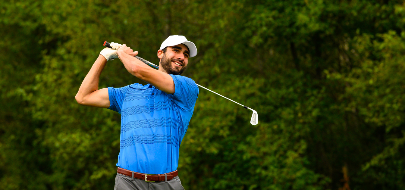 The Science Behind Left-Handedness: What Makes Lefties Unique?