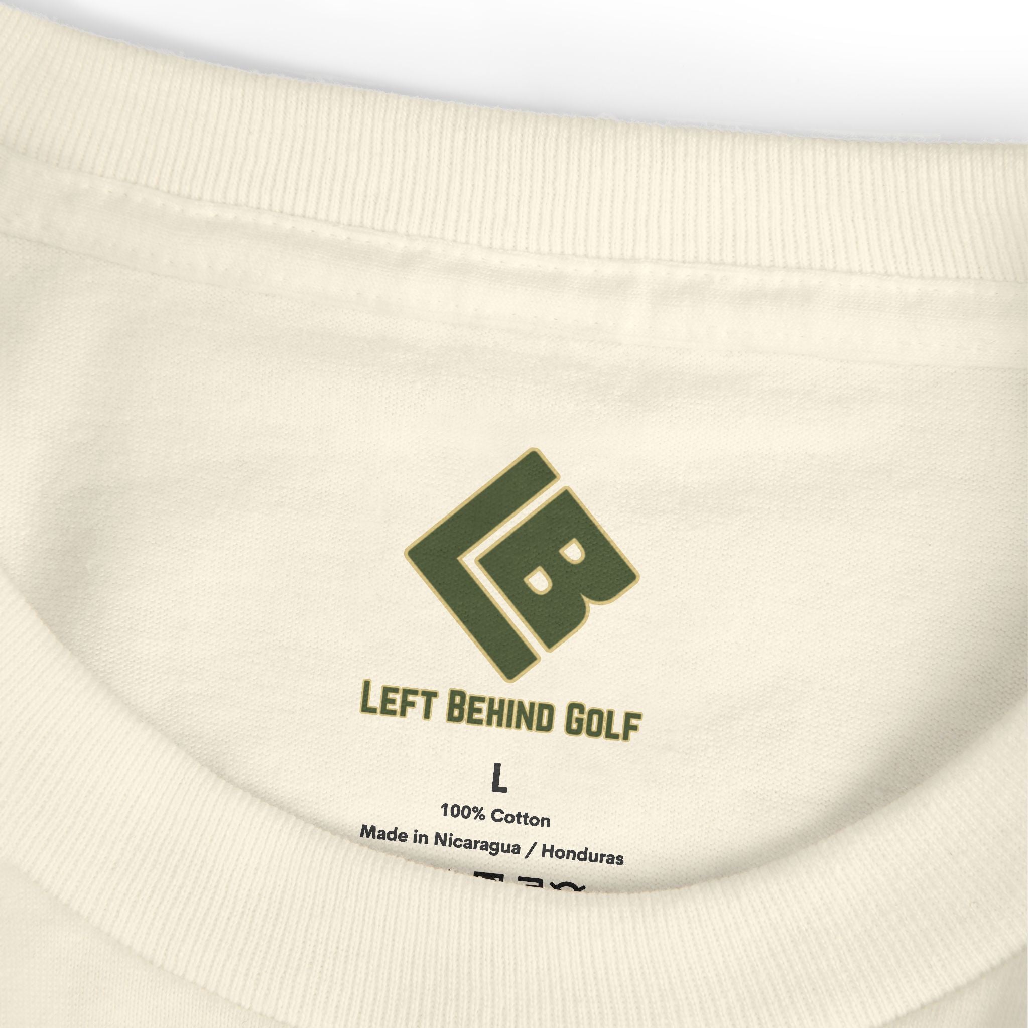 Southy's Swing School Men's T-Shirt