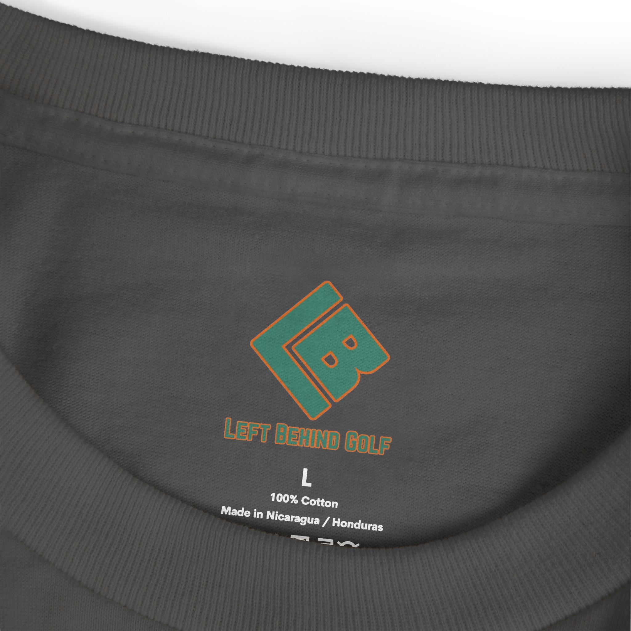 Portside Golf & Boating Club T-Shirt