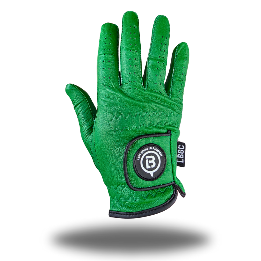 SIZE SMALL - 2025 Clearance Gloves