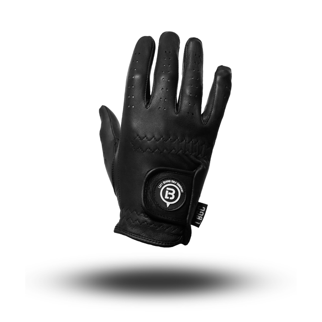 SIZE LARGE 2025 Clearance Gloves