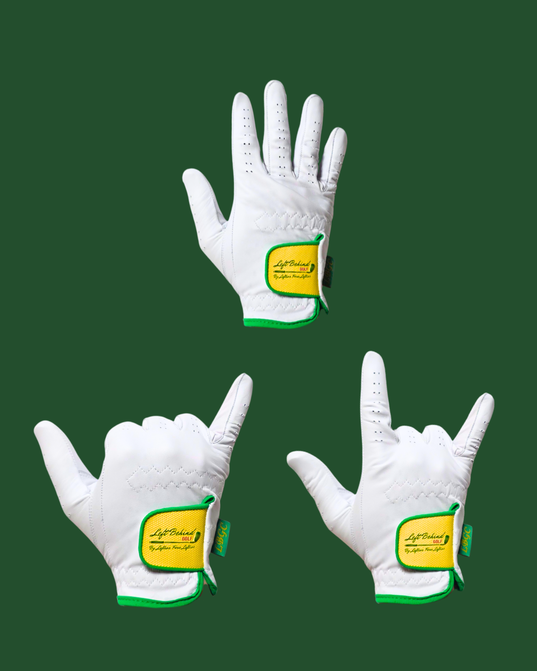 Augusta Edition 2026