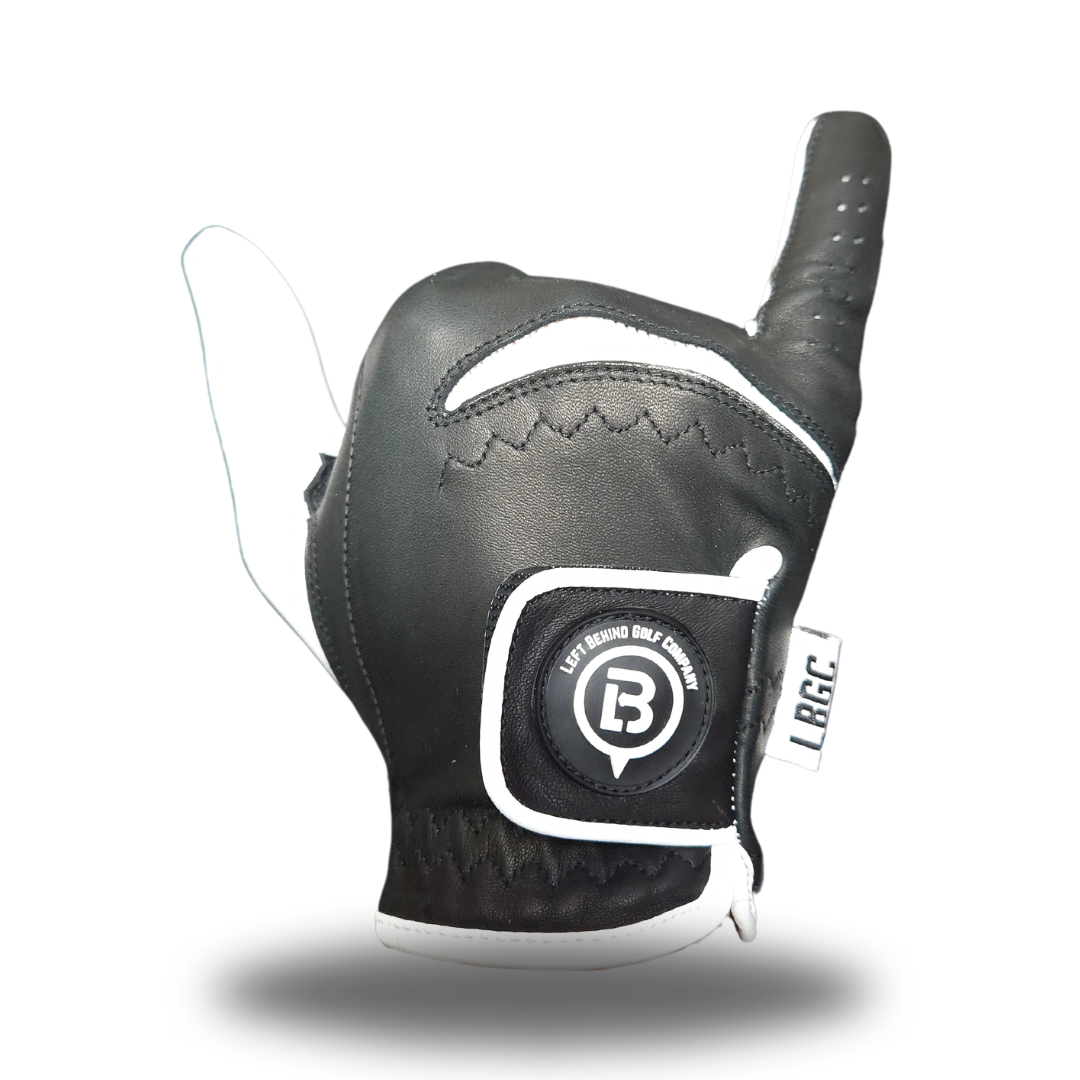 SIZE MEDIUM - 2025 Clearance Gloves