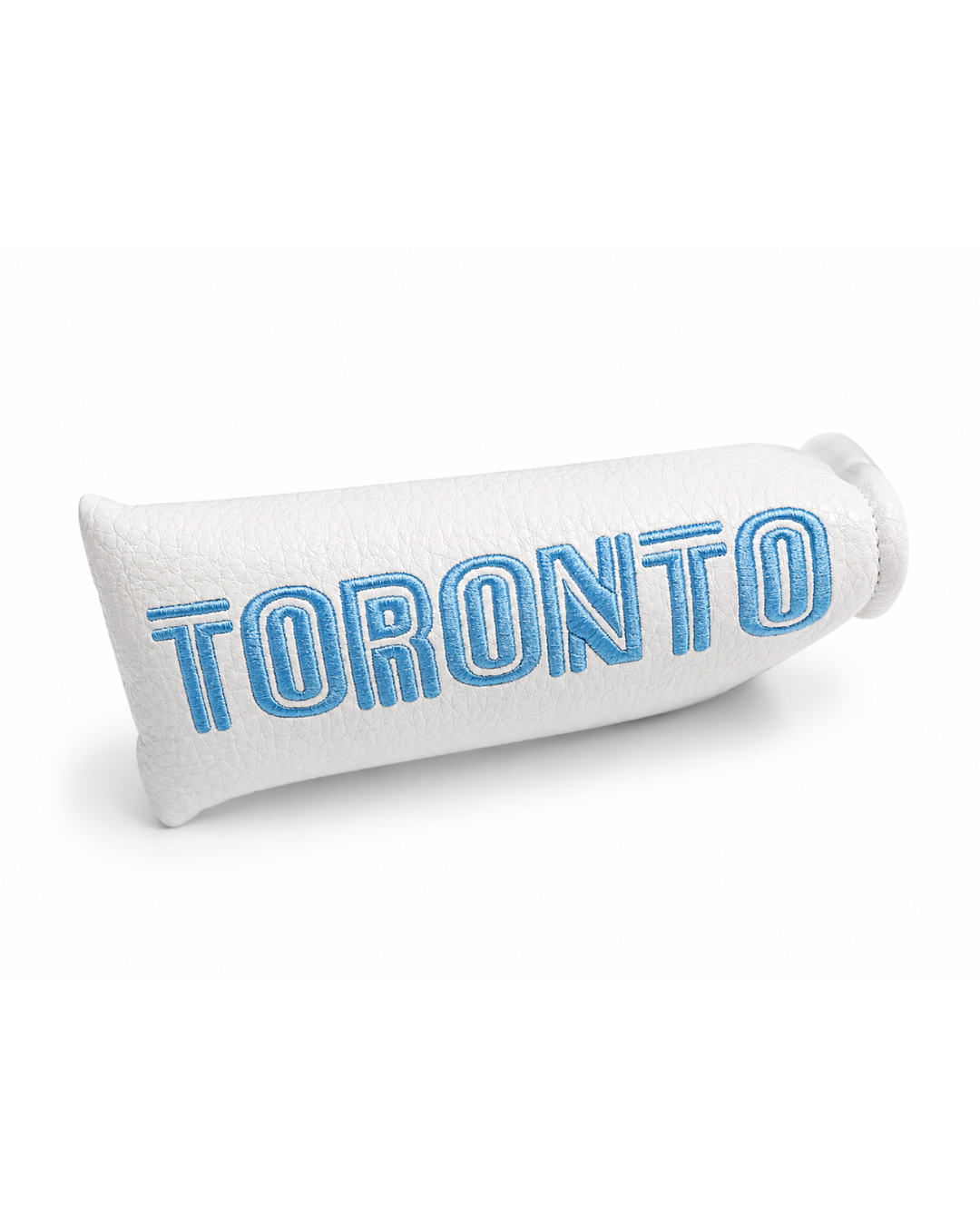 Spring Training Headcover - PUTTER