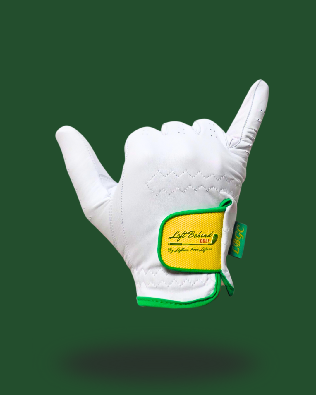 Augusta Edition 2026