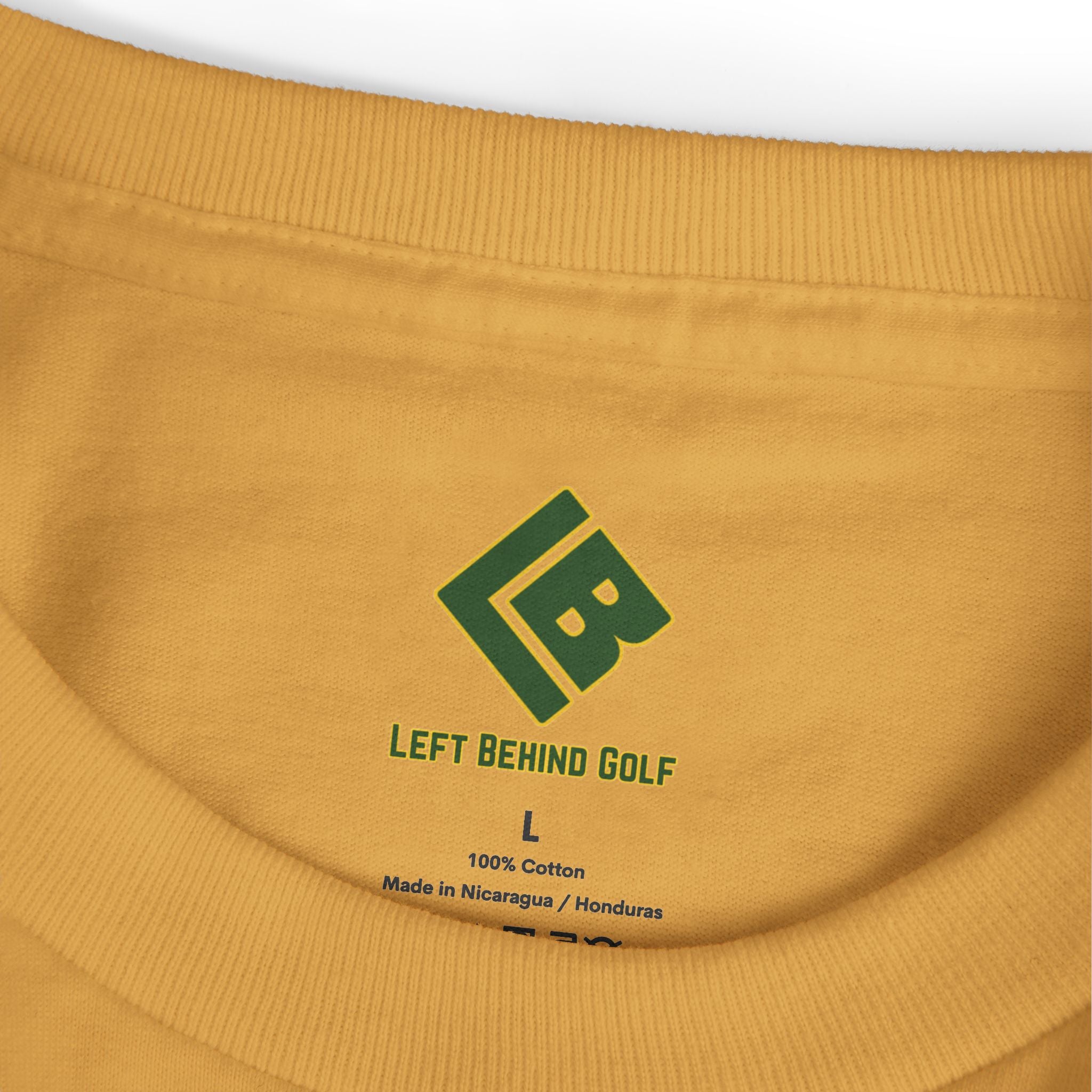 Lefty Lanes Bowling T-Shirt