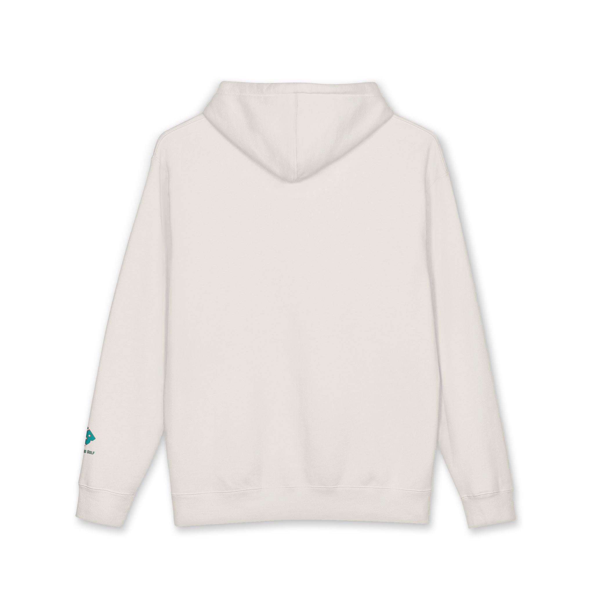 Portside Golf & Boating Club Hoodie