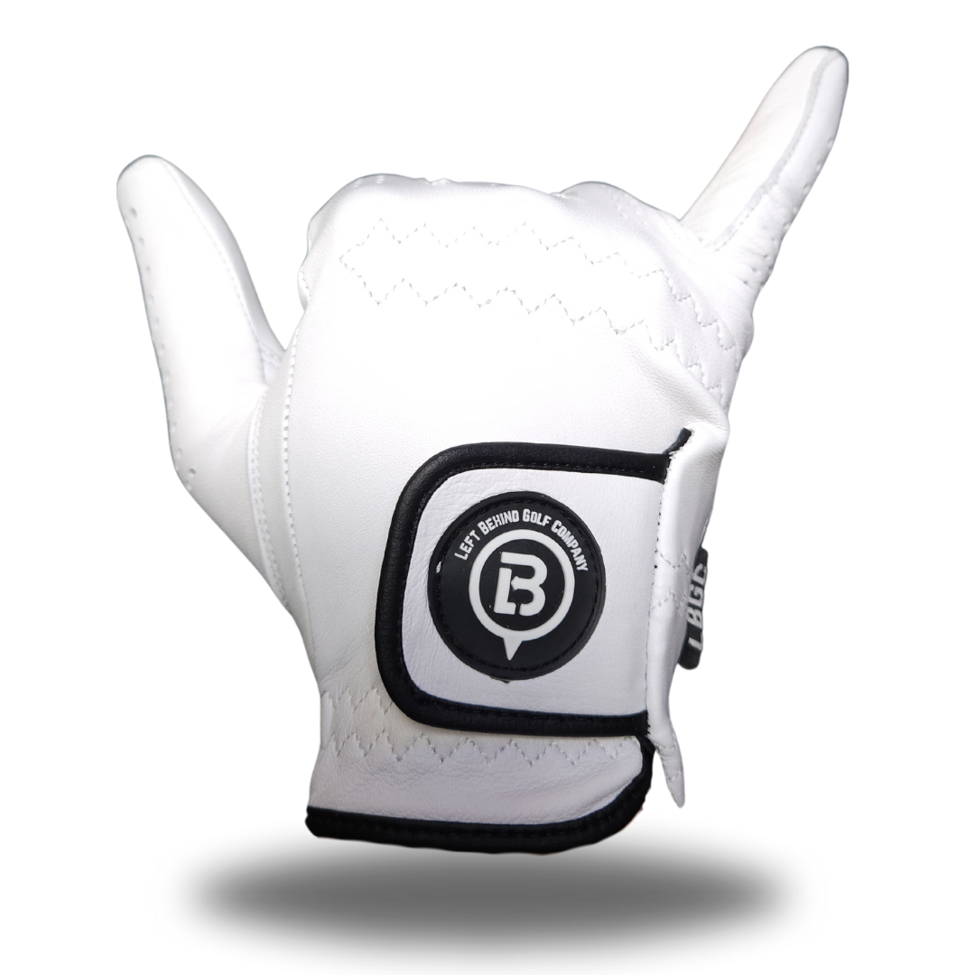 SIZE LARGE 2025 Clearance Gloves