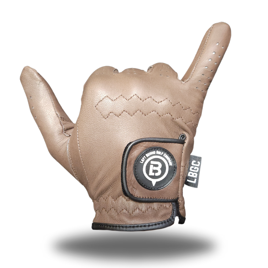 SIZE SMALL - 2025 Clearance Gloves