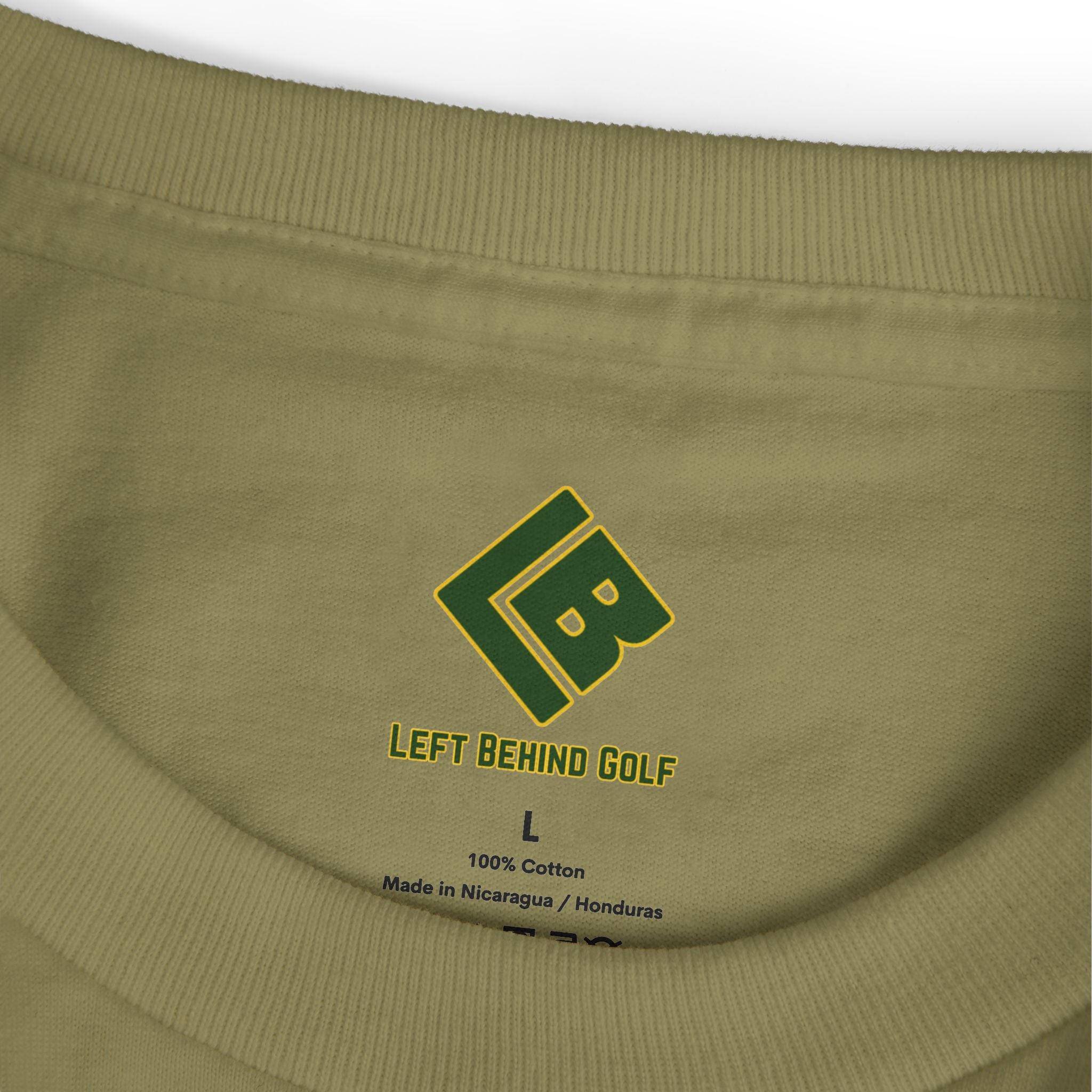 Lefty Lanes Bowling T-Shirt - LB5 5th Anniversary Collection