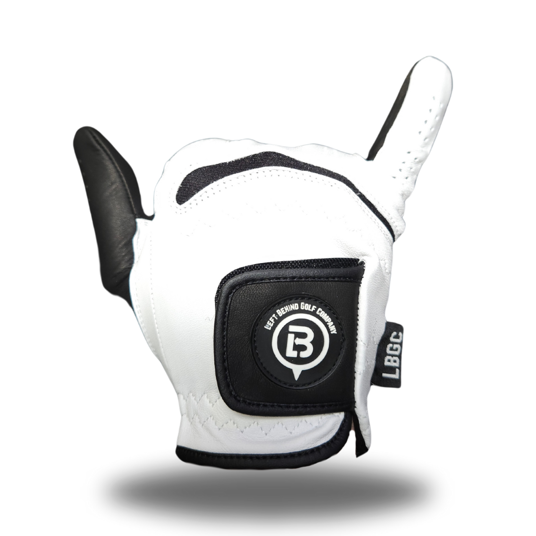 SIZE LARGE 2025 Clearance Gloves