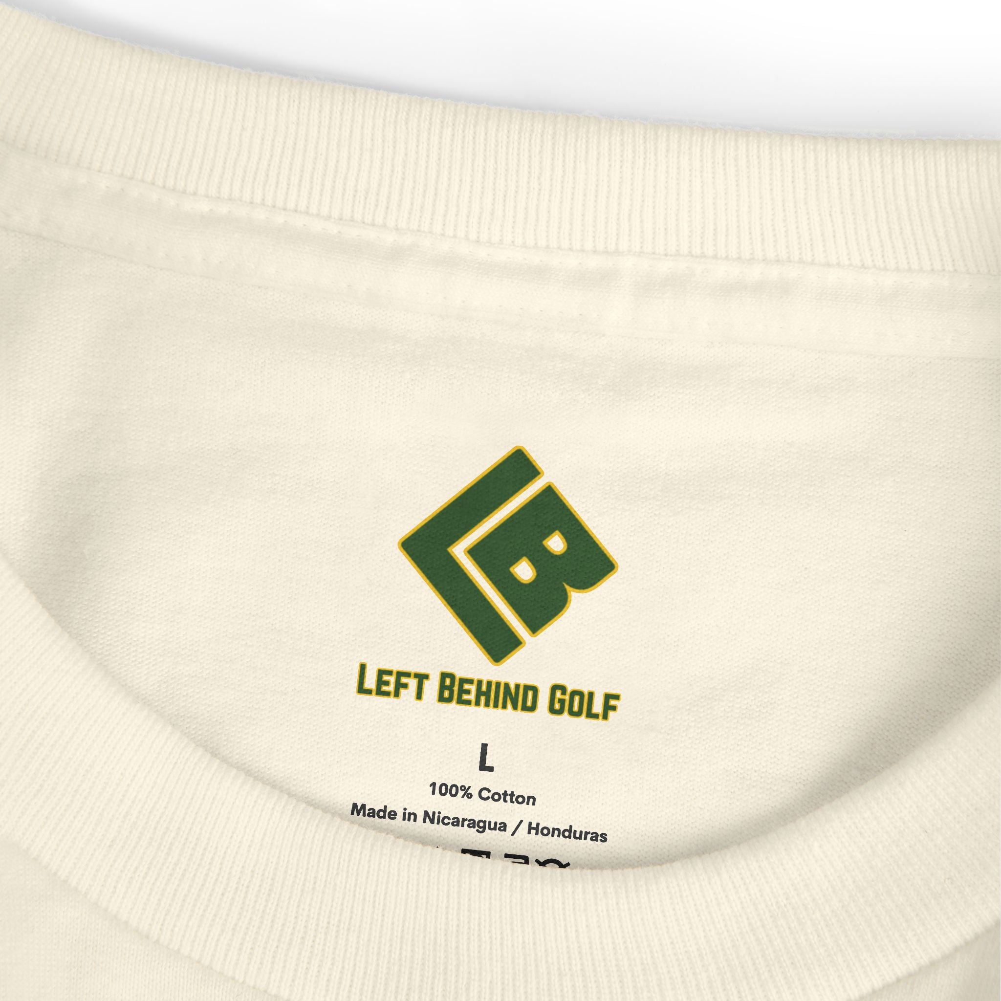 Lefty Lanes Bowling T-Shirt - LB5 5th Anniversary Collection