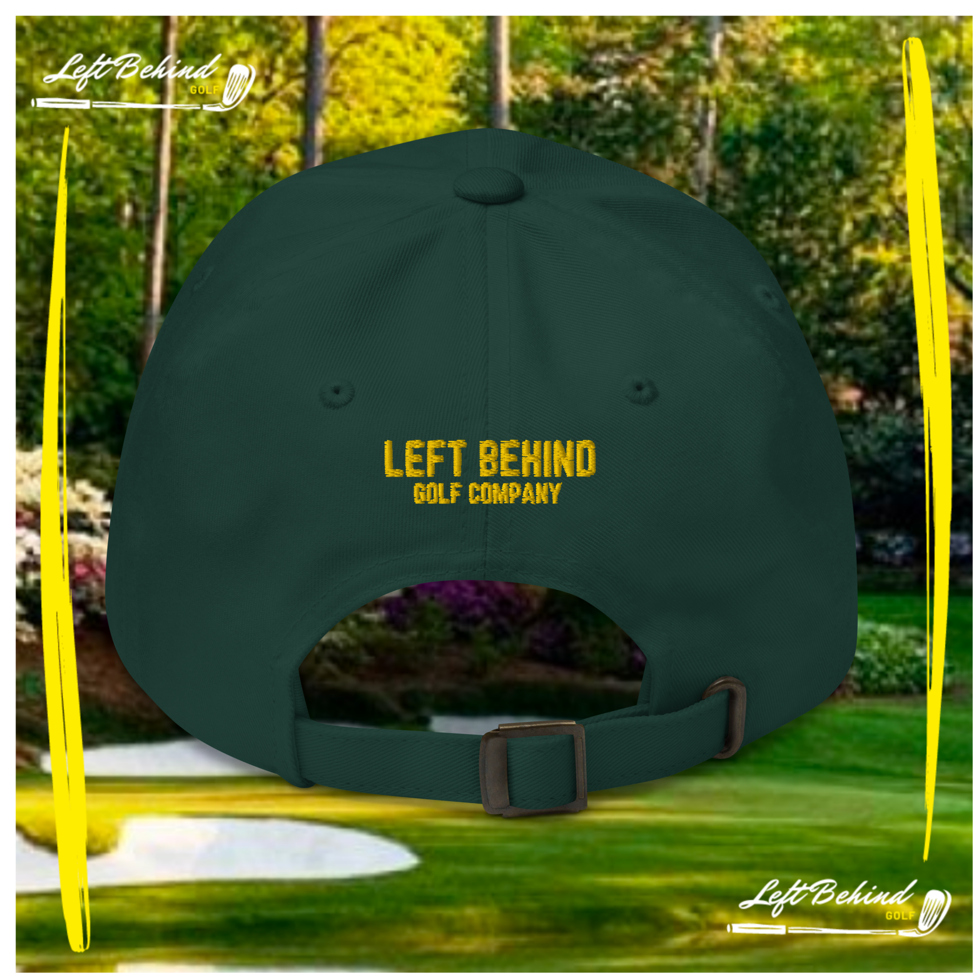 Hats  Augusta Edition Lefty Dad hat  Lefty Dad hat Augusta Edition  Augusta Edition hat for left-handed  Left-handed Augusta Edition cap  Dad hat with Augusta Edition design  Left-handed Augusta cap  Augusta Lefty Dad cap  Lefty hat with Augusta print  Augusta Edition baseball cap for lefties  Lefty Augusta Edition headwear  Dad cap designed for left-handed