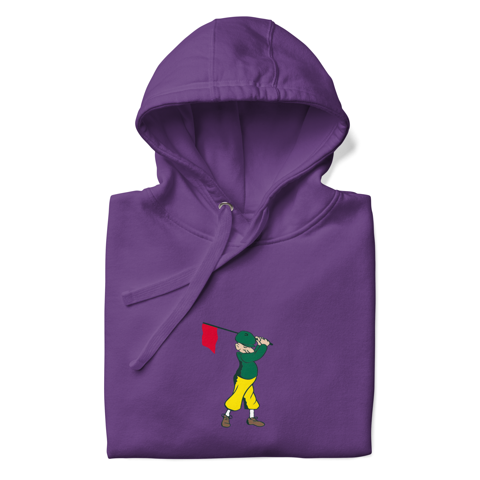 Southy Premium Hoodie