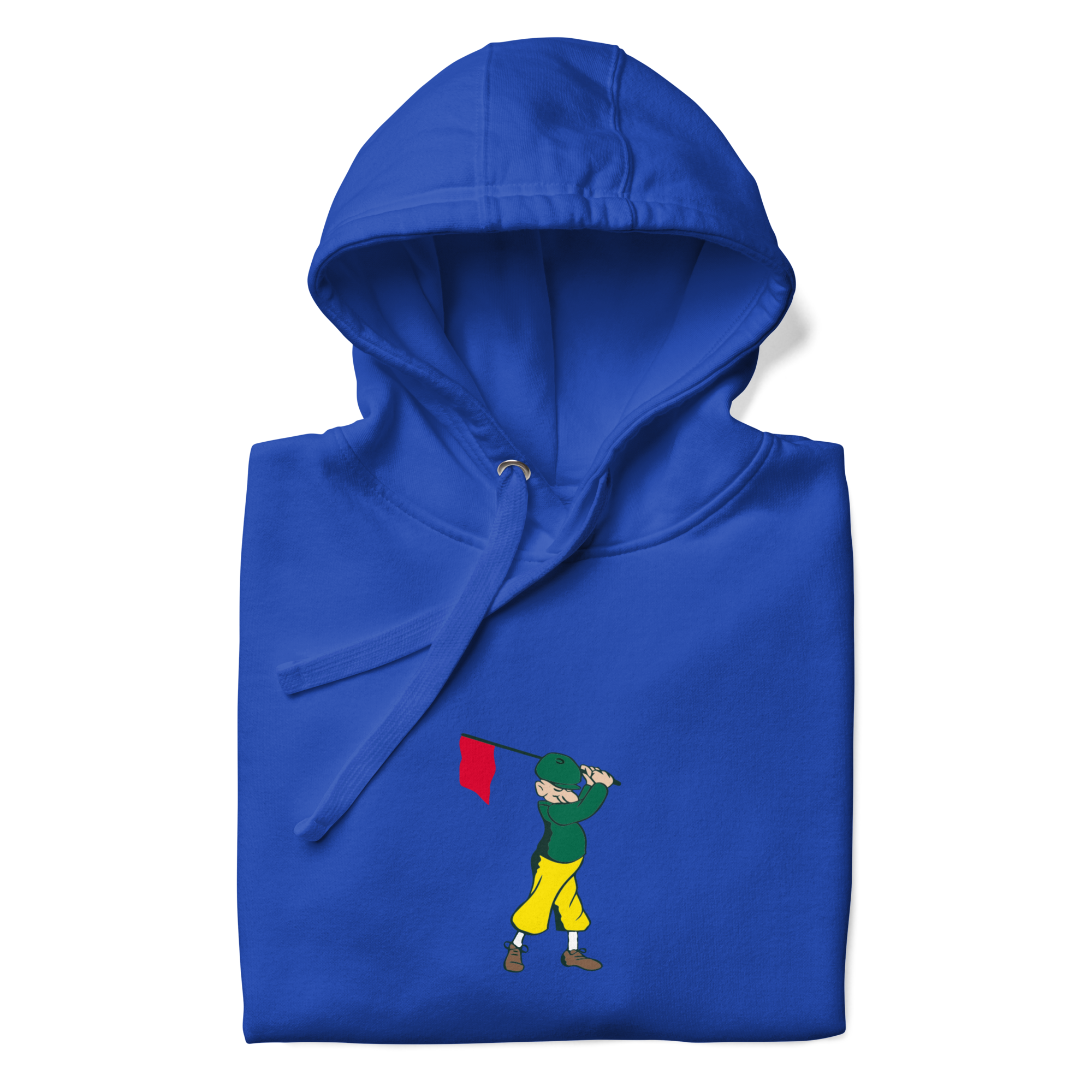 Southy Premium Hoodie