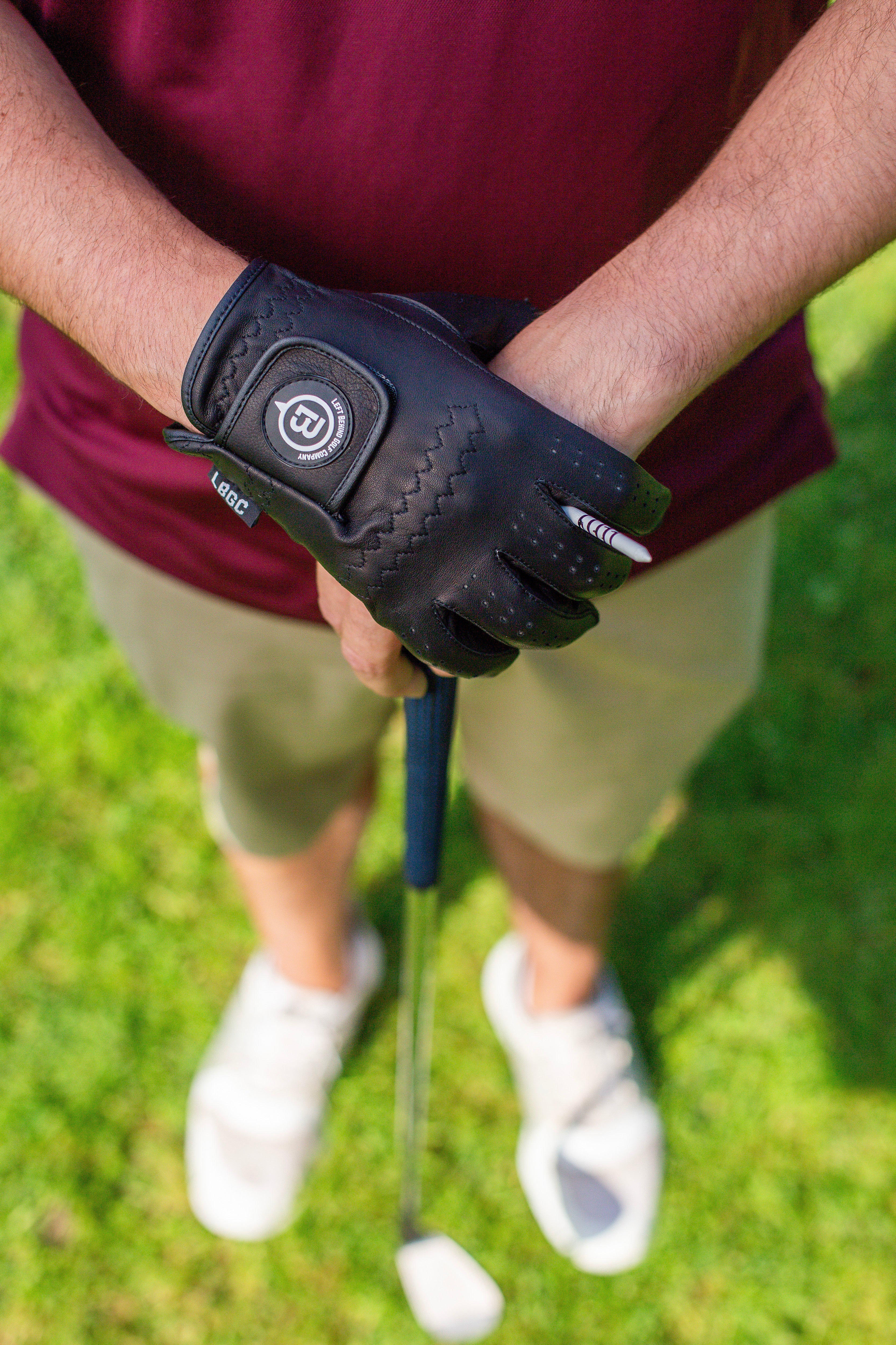 How Long Do Golf Gloves Last? Tips to Extend Lifespan