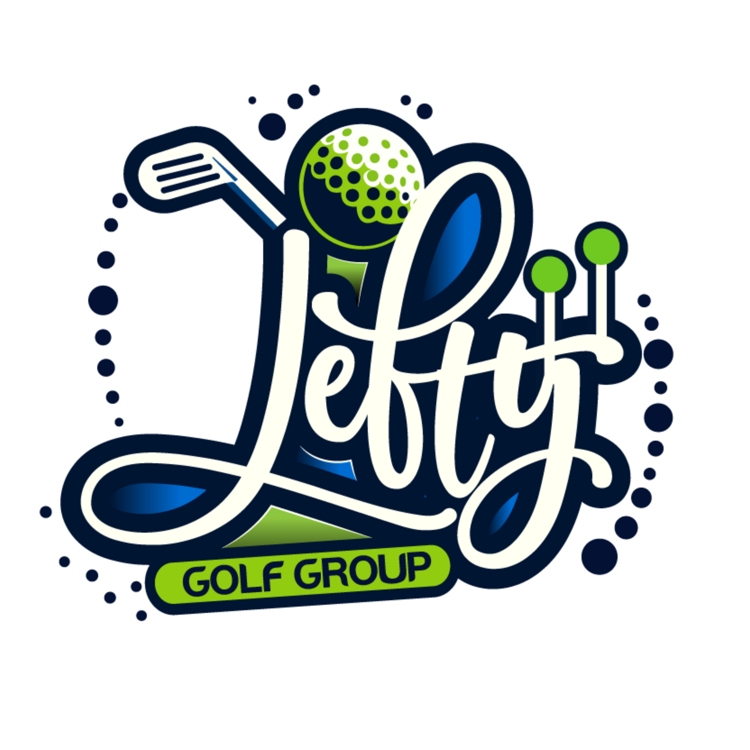Lefty Golf Group