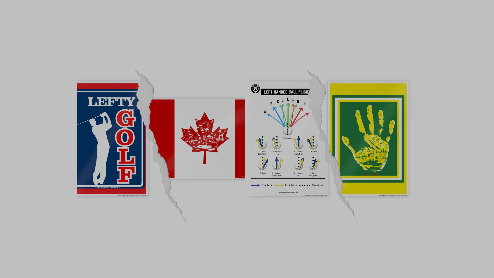 Posters