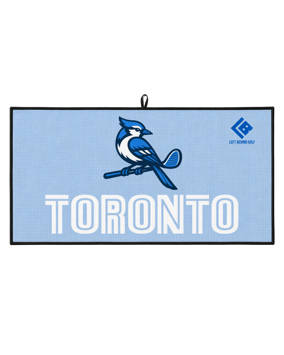 Towels