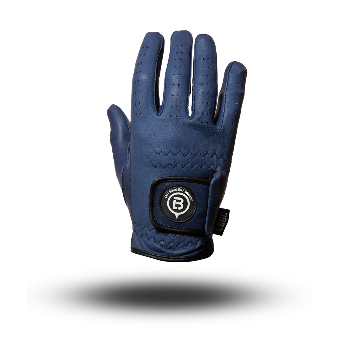 Gloves  Blue Steel Glove Protective Gear Sports Equipment Performance Wear Sports Accessories Athletic Gear Premium Quality Durable Material Enhanced Grip Comfortable Fit Innovative Design Sports Apparel High-Performance Gloves  Blue Steel Brand  Sports Gear  Protective Gloves  Superior Protection  Impact Resistance  Sports Technology  Advanced Materials  All-Weather Protection  Sports Fashion
