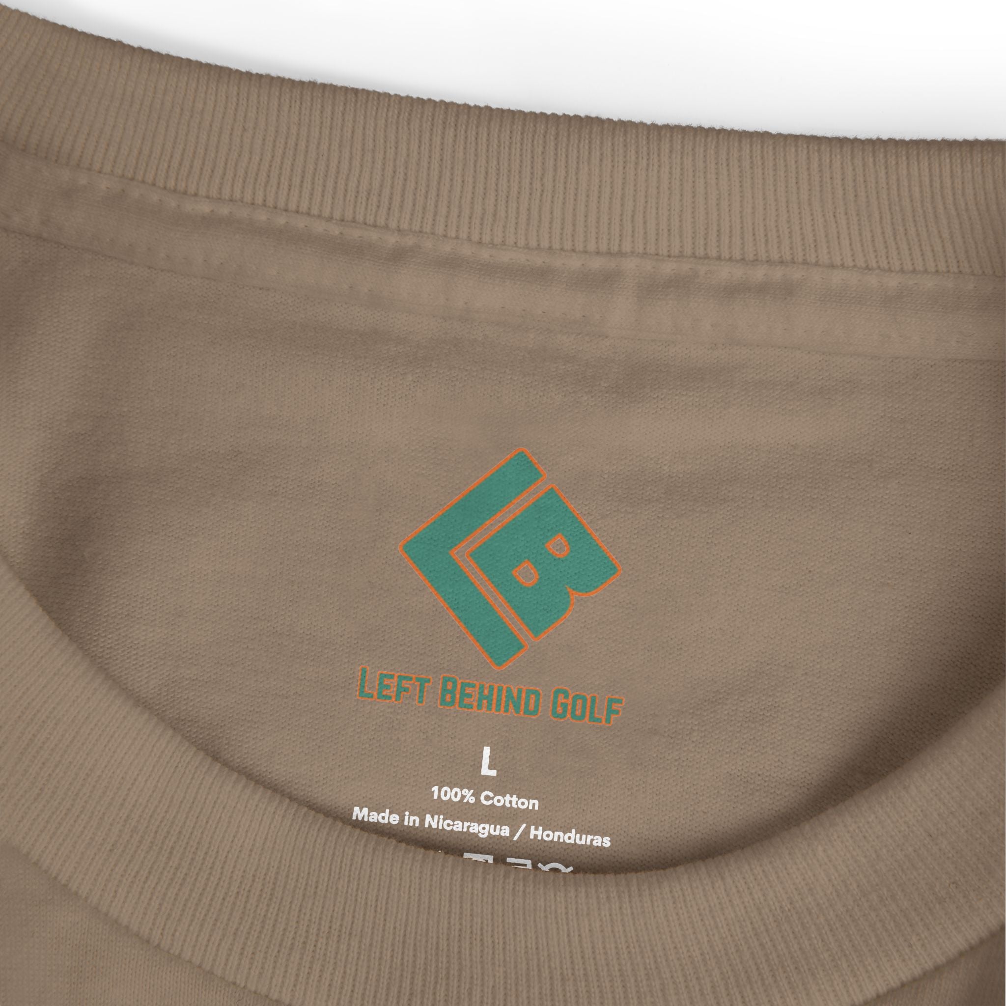 Portside Golf & Boating Club T-Shirt