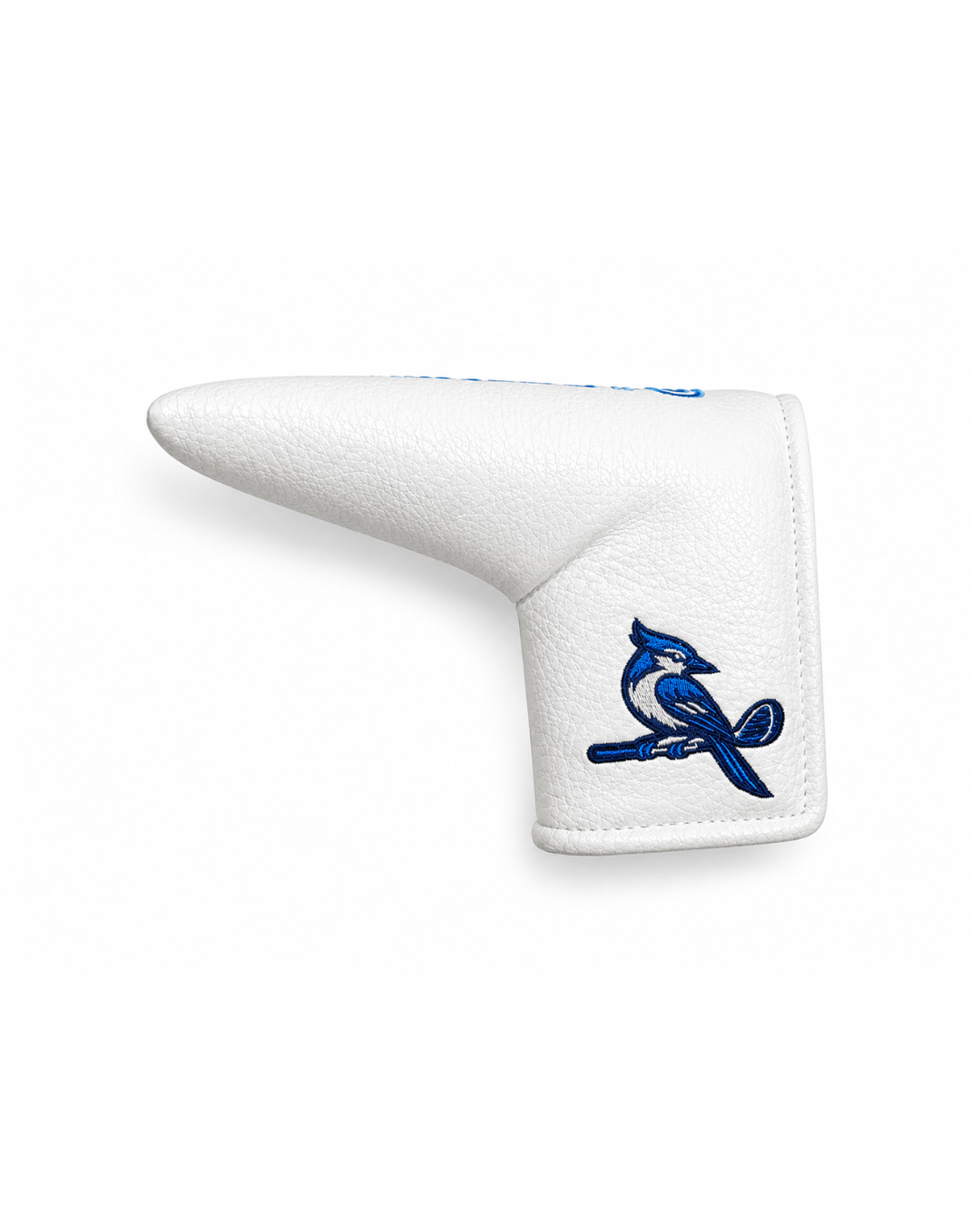 Spring Training Headcover - PUTTER