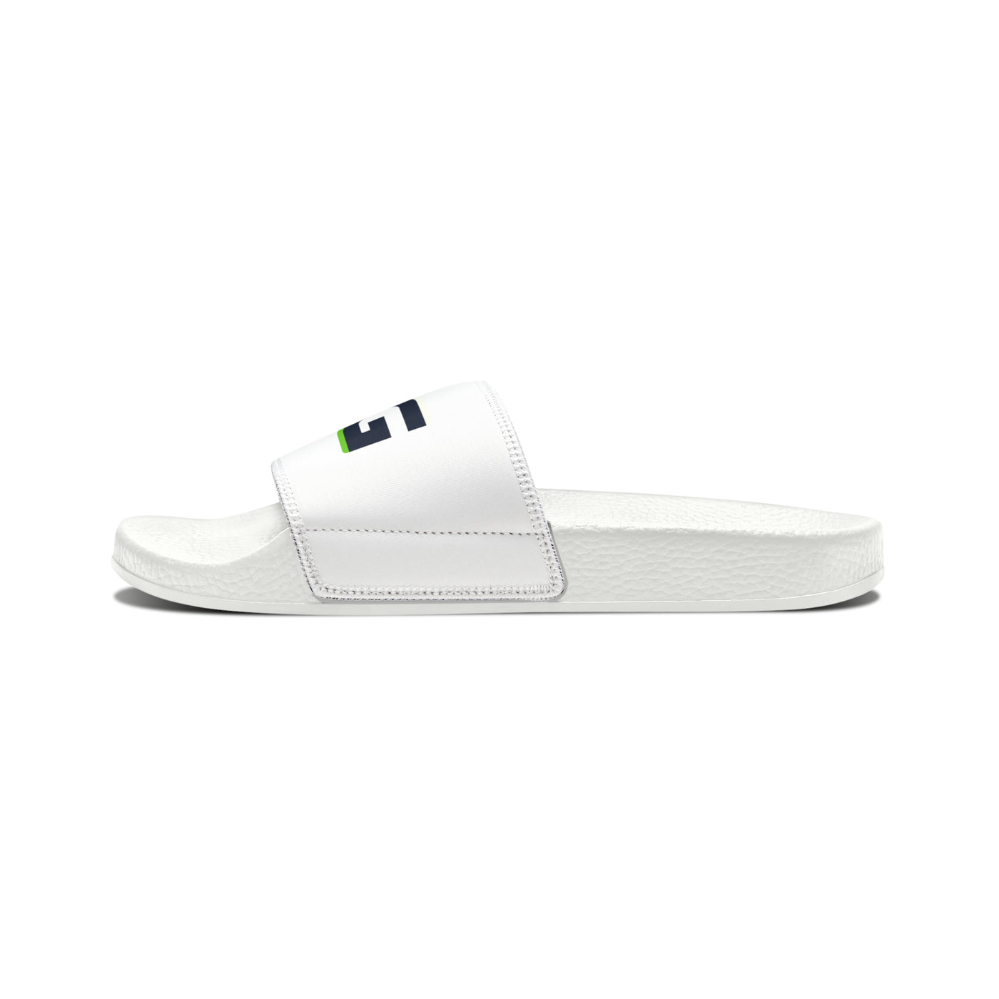 LGG Slide Sandals