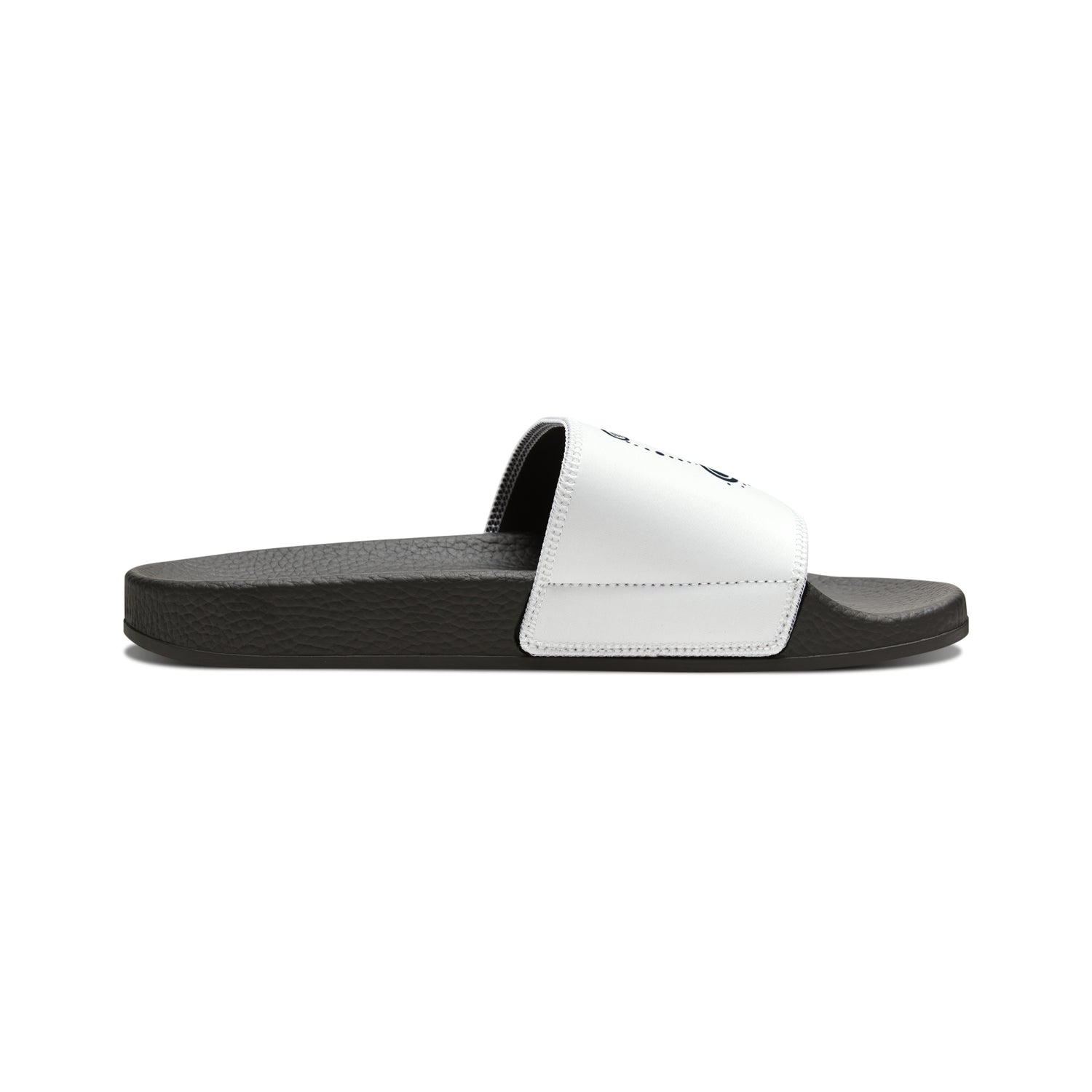 Lefty Golf Group Slide Sandals