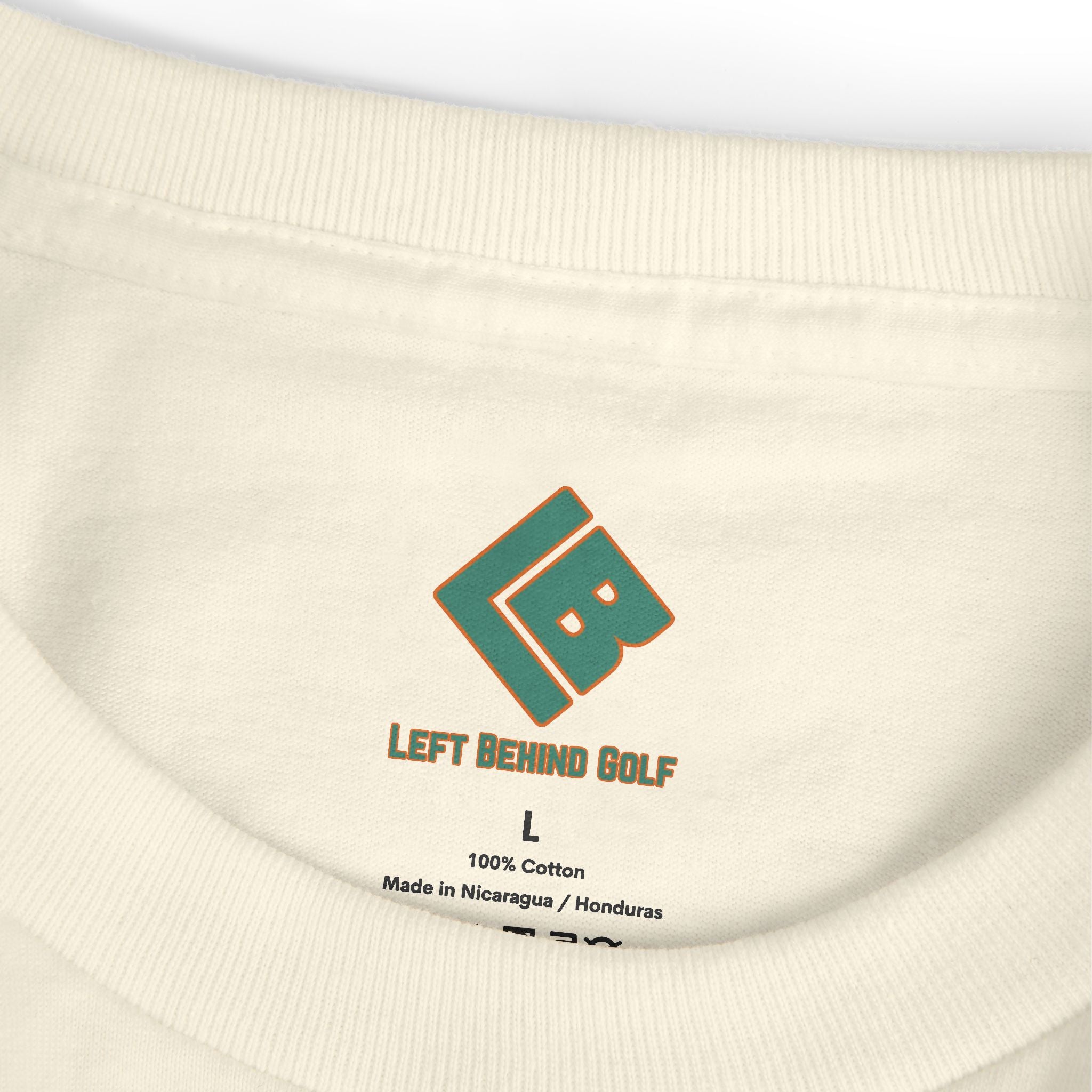 Portside Golf & Boating Club T-Shirt