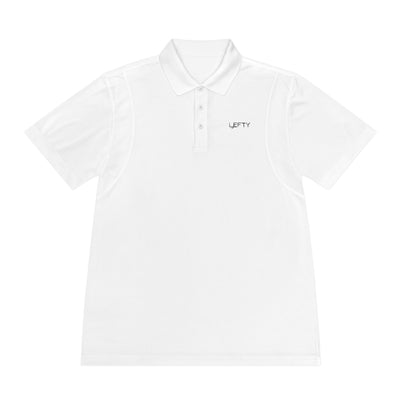 Club LEFTY Polo