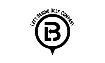 Men #39 s Left Handed Golf Sets Gloves Left Behind Golf Company