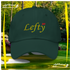 Hats  Augusta Edition Lefty Dad hat  Lefty Dad hat Augusta Edition  Augusta Edition hat for left-handed  Left-handed Augusta Edition cap  Dad hat with Augusta Edition design  Left-handed Augusta cap  Augusta Lefty Dad cap  Lefty hat with Augusta print  Augusta Edition baseball cap for lefties  Lefty Augusta Edition headwear  Dad cap designed for left-handed