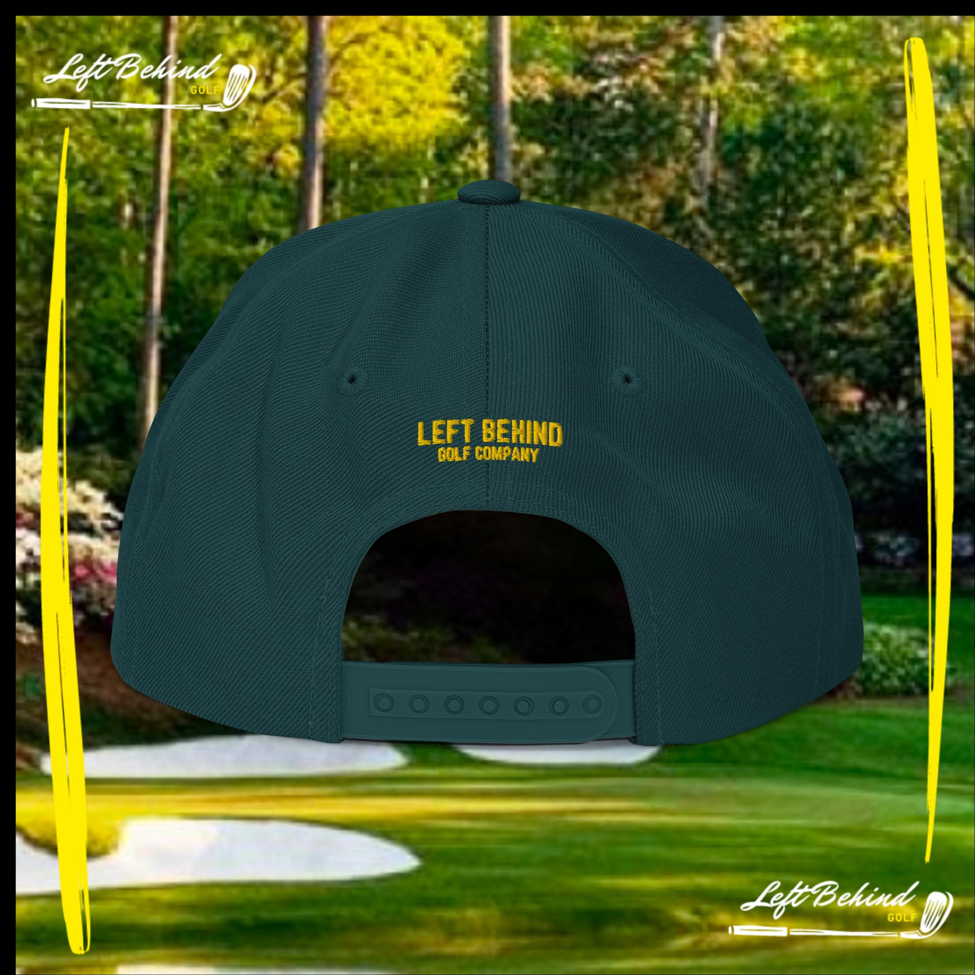 Hats  Augusta Edition Lefty Snapback Ha  Left-handed Augusta Edition Snapback  Snapback hat for lefties  Augusta Lefty Snapback cap  Left-hand friendly Augusta hat  Augusta snapback for left-handed  Lefty-friendly snapback hat  Augusta Edition cap for left-handed  Lefty Augusta snapback design  Snapback hat designed for lefties  Left-handed Augusta hat style  Augusta Edition left-handed cap  Lefty Snapback by Augusta Edition