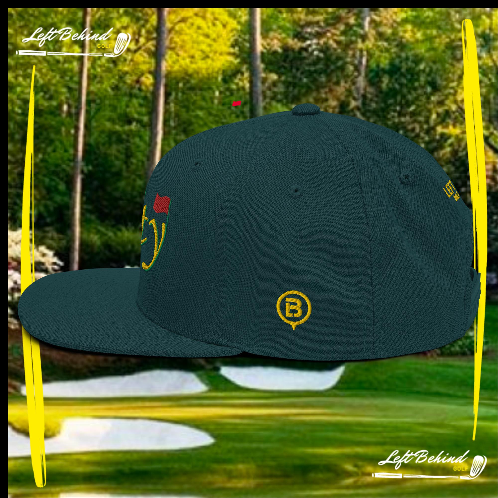Hats  Augusta Edition Lefty Snapback Ha  Left-handed Augusta Edition Snapback  Snapback hat for lefties  Augusta Lefty Snapback cap  Left-hand friendly Augusta hat  Augusta snapback for left-handed  Lefty-friendly snapback hat  Augusta Edition cap for left-handed  Lefty Augusta snapback design  Snapback hat designed for lefties  Left-handed Augusta hat style  Augusta Edition left-handed cap  Lefty Snapback by Augusta Edition