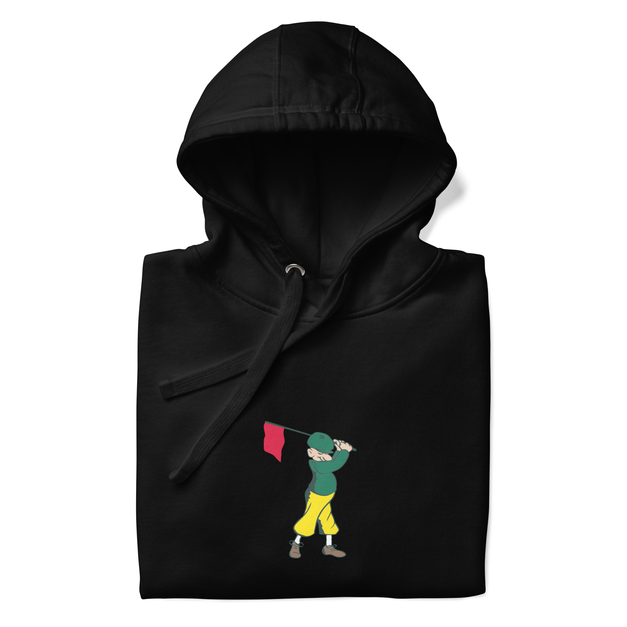 Southy Premium Hoodie