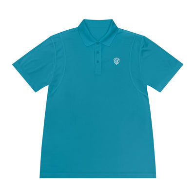 LBGC Polo