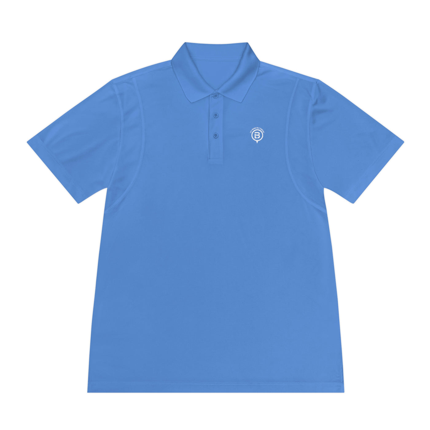 LBGC Polo