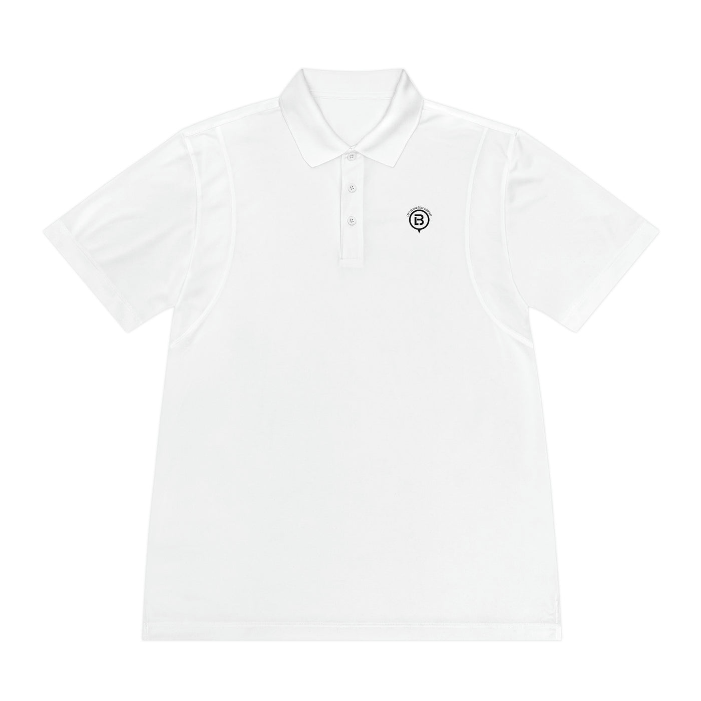 LBGC Polo