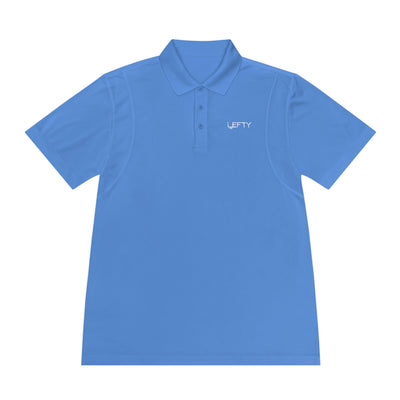 Club LEFTY Polo