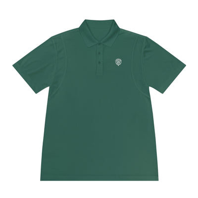 LBGC Polo