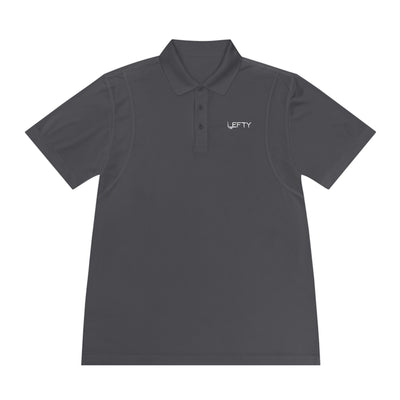 Club LEFTY Polo