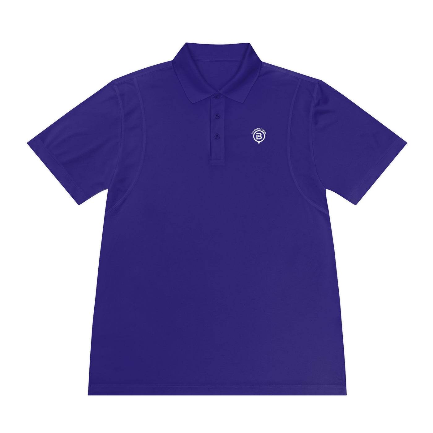 LBGC Polo