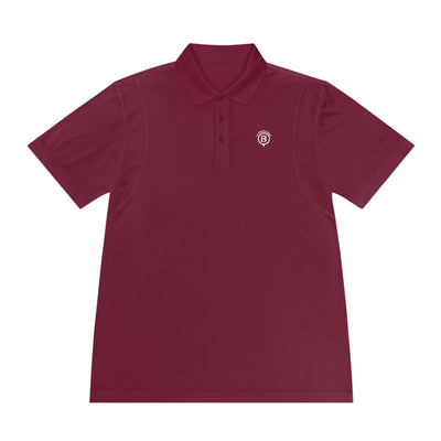 LBGC Polo