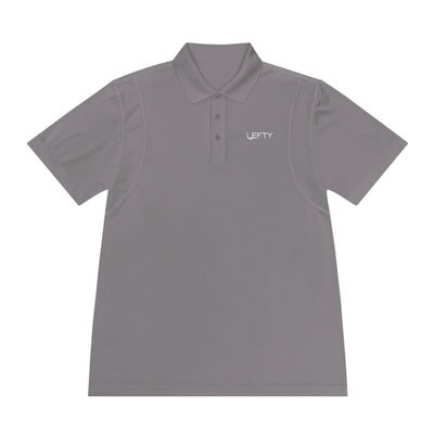 Club LEFTY Polo